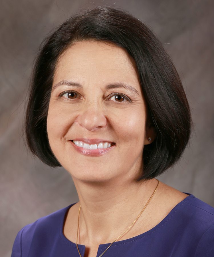 ChristineWright partner