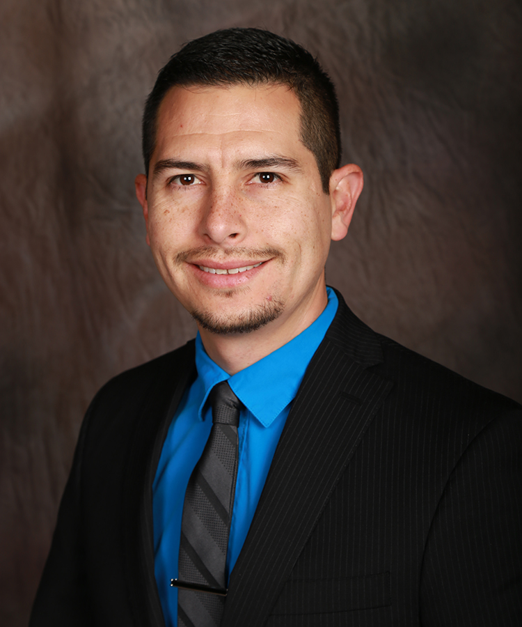 ChristopherSalcido Managing Partner