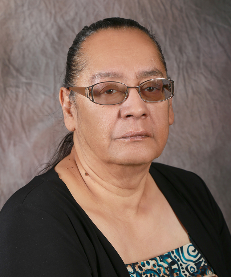 SolteroAngela Bookkeeper