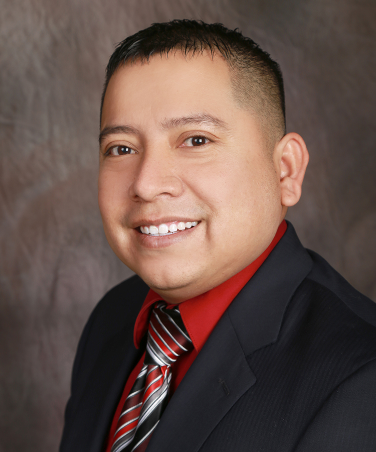 TonyMoran partner