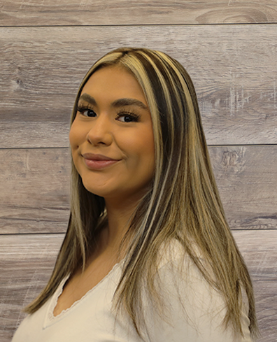 Bianca Herrera M365 Profile Picture 2025